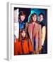 Adventures in Babysitting-null-Framed Photo