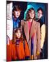 Adventures in Babysitting-null-Mounted Photo