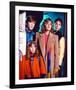 Adventures in Babysitting-null-Framed Photo