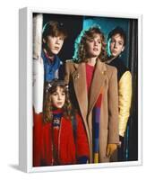 Adventures in Babysitting-null-Framed Photo