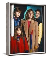 Adventures in Babysitting-null-Framed Photo