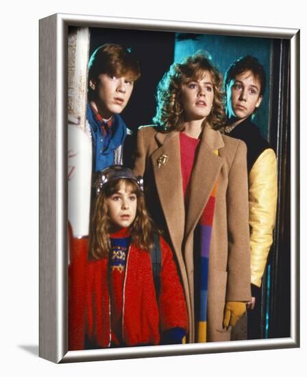 Adventures in Babysitting-null-Framed Photo