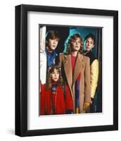 Adventures in Babysitting-null-Framed Photo