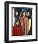 Adventures in Babysitting-null-Framed Photo