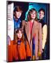 Wood Mount