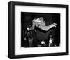 Adventures of Captain Marvel-null-Framed Photo