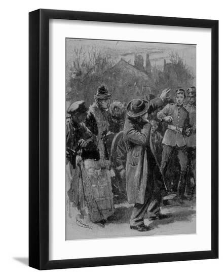 Photographic Print, , large