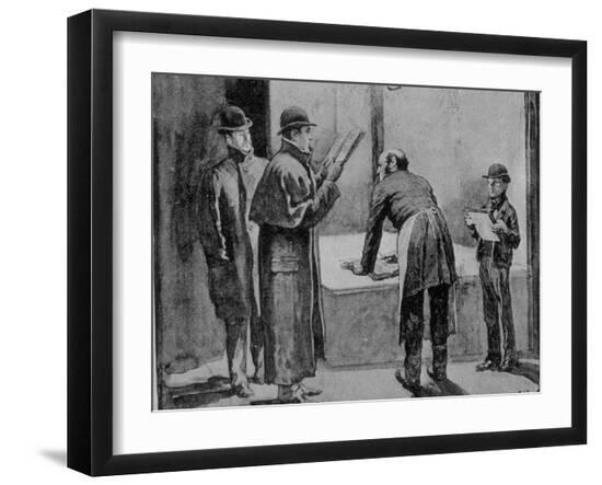 Photographic Print, , large