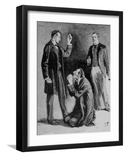 Photographic Print, , large