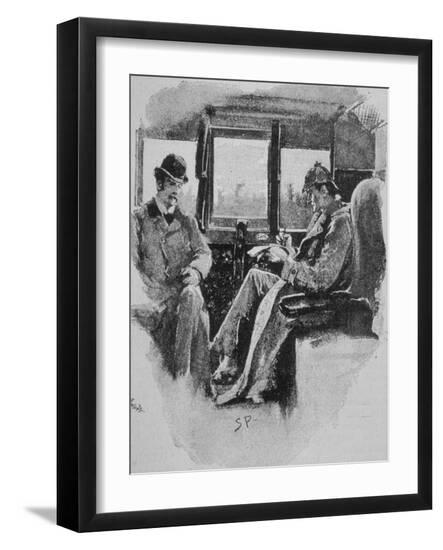 Premium Photographic Print, , large