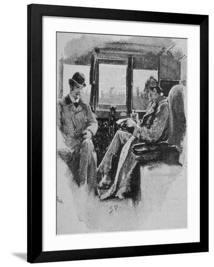 Photographic Print, , large