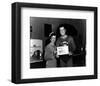 Adventures of Superman-null-Framed Photo