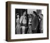 Adventures of Superman-null-Framed Photo