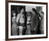 Adventures of Superman-null-Framed Photo