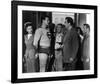 Adventures of Superman-null-Framed Photo