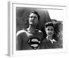 Adventures of Superman-null-Framed Photo