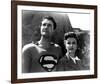 Adventures of Superman-null-Framed Photo