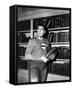 Adventures of Superman-null-Framed Stretched Canvas