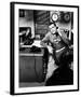 Chelsea Black