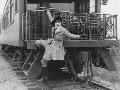 Just the Print