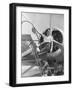 Black Frame