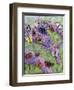 Adventuring, 2011-Pat Scott-Framed Giclee Print