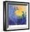 Adventurous Eve 1-Marlene Sanaye-Framed Limited Edition