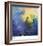 Adventurous Eve 2-Marlene Sanaye-Framed Limited Edition