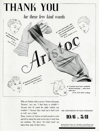 https://imgc.allpostersimages.com/img/posters/advert-for-aristoc-stockings-1936_u-L-PS4FZ30.jpg?artPerspective=n