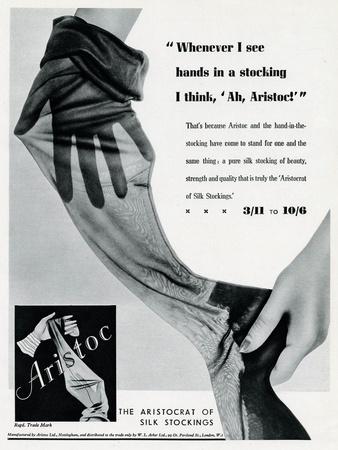 https://imgc.allpostersimages.com/img/posters/advert-for-aristoc-stockings-1936_u-L-Q1LJ87S0.jpg?artPerspective=n