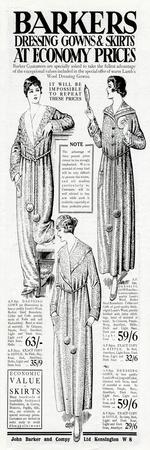 https://imgc.allpostersimages.com/img/posters/advert-for-barkers-womens-dressing-gown-and-skirts-1918_u-L-PS35LF0.jpg?artPerspective=n
