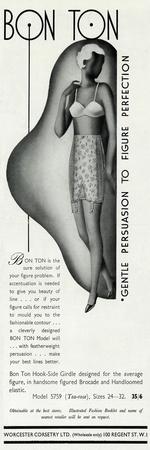 https://imgc.allpostersimages.com/img/posters/advert-for-bon-ton-girdles-1934_u-L-PS352F0.jpg?artPerspective=n