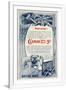 Gramercy White