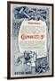 Gramercy Espresso