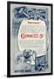 Gramercy Black