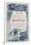 Gramercy White