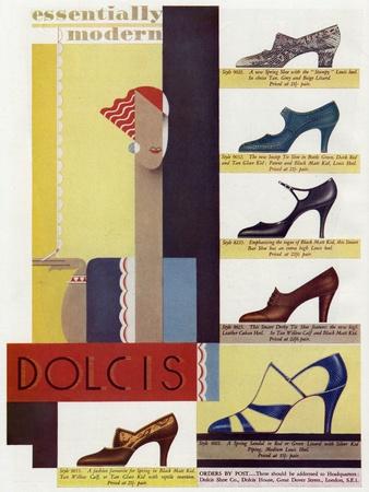 https://imgc.allpostersimages.com/img/posters/advert-for-dolcis-shoes-1931_u-L-PS452X0.jpg?artPerspective=n