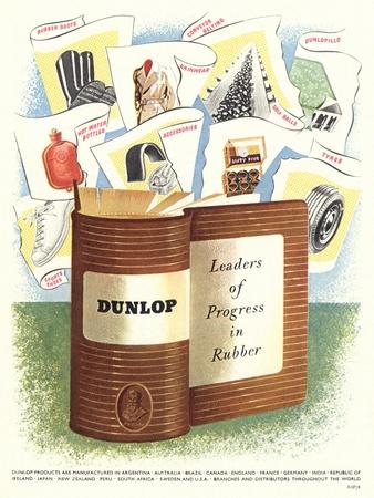 https://imgc.allpostersimages.com/img/posters/advert-for-dunlop-rubber-company_u-L-PQ200U0.jpg?artPerspective=n