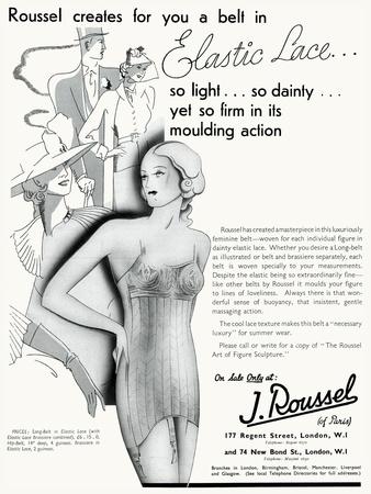https://imgc.allpostersimages.com/img/posters/advert-for-j-roussel-lingerie-with-elastic-lace-belt-1936_u-L-PS4JTL0.jpg?artPerspective=n