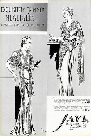 https://imgc.allpostersimages.com/img/posters/advert-for-jay-s-negligees-1936_u-L-PS4L1R0.jpg?artPerspective=n