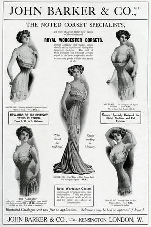 https://imgc.allpostersimages.com/img/posters/advert-for-john-barker-and-co-corsets_u-L-PS2AQB0.jpg?artPerspective=n