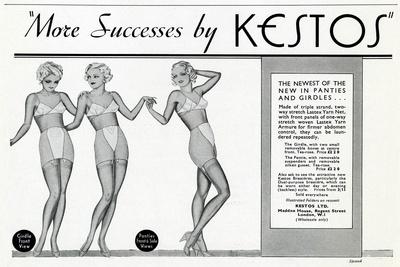https://imgc.allpostersimages.com/img/posters/advert-for-kestos-lingerie-1936_u-L-PS6XR90.jpg?artPerspective=n