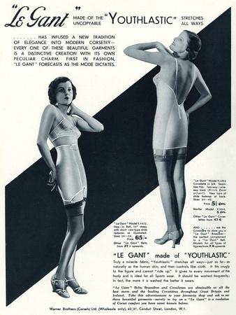 https://imgc.allpostersimages.com/img/posters/advert-for-le-gant-corsets-1935_u-L-PS52J90.jpg?artPerspective=n