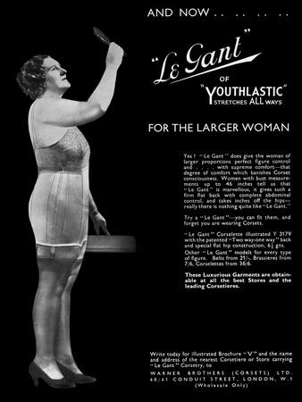 https://imgc.allpostersimages.com/img/posters/advert-for-le-gant-corsets-for-the-larger-women-1936_u-L-Q1LF1C90.jpg?artPerspective=n