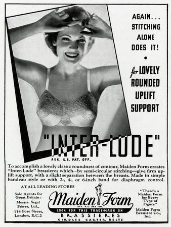 https://imgc.allpostersimages.com/img/posters/advert-for-maiden-form-bra-with-uplift-1936_u-L-PS4CSX0.jpg?artPerspective=n