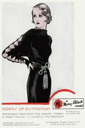 https://imgc.allpostersimages.com/img/posters/advert-for-mary-black-model-1934_u-L-PS453F0.jpg?artPerspective=n
