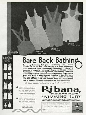 https://imgc.allpostersimages.com/img/posters/advert-for-ribana-pure-wool-bathing-suits-1931_u-L-PS3P730.jpg?artPerspective=n