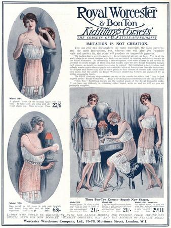 https://imgc.allpostersimages.com/img/posters/advert-for-royal-worcester-corsets-1922_u-L-PS3QSX0.jpg?artPerspective=n