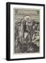 Advertisement, Beecham's Pills-null-Framed Giclee Print