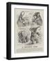 Advertisement, Beecham's Pills-null-Framed Giclee Print